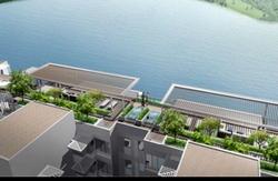 Waterfront Isle (D16), Condominium #162997592